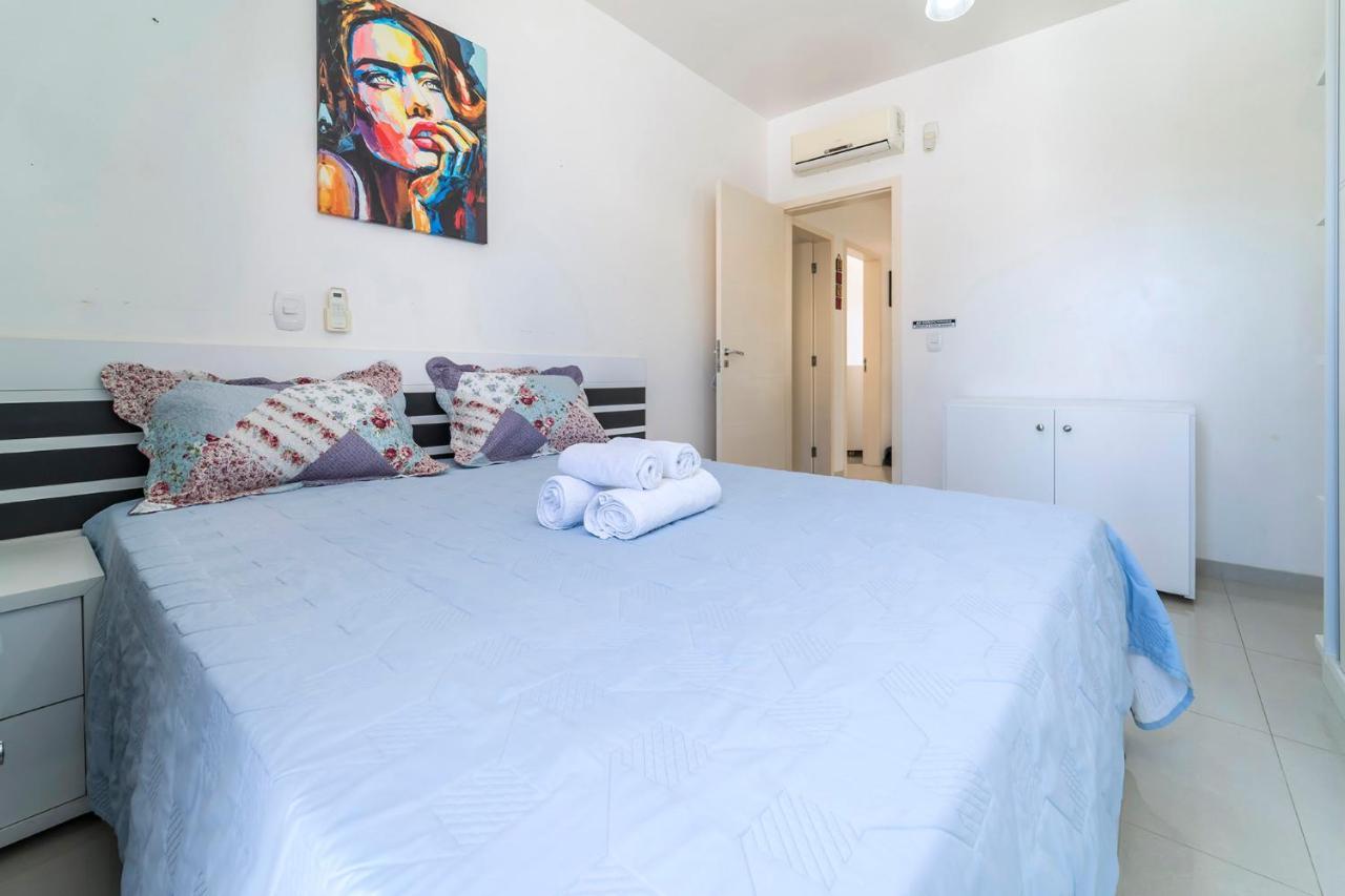 Casa De Praia Em Bombinhas Beach House ภายนอก รูปภาพ